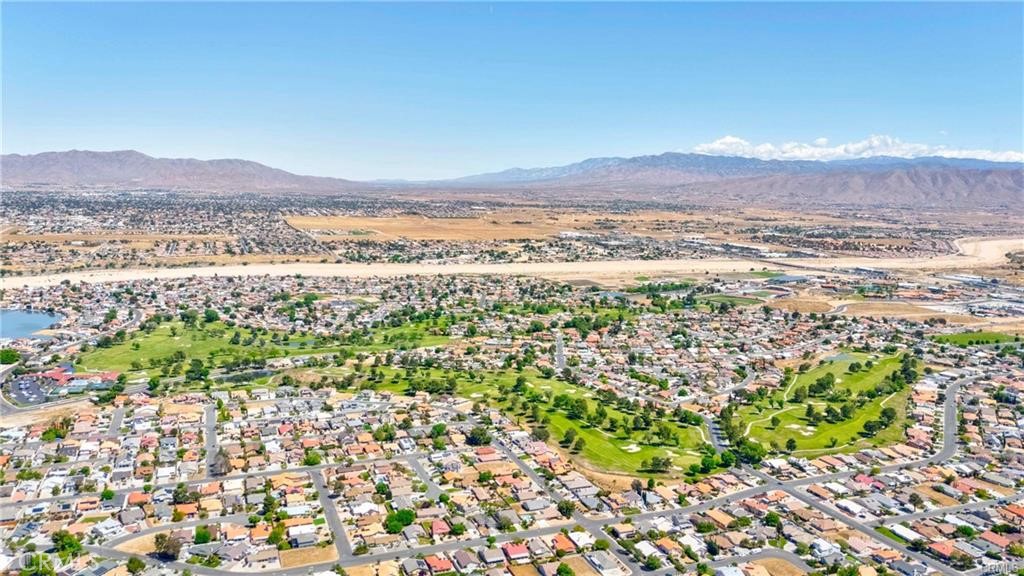 18440 Mountain Meadows Drive Property Photo 47