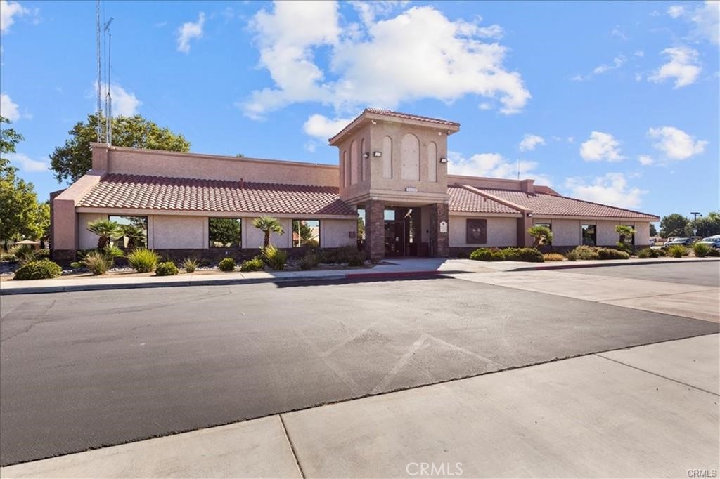 18440 Mountain Meadows Drive Property Photo 49