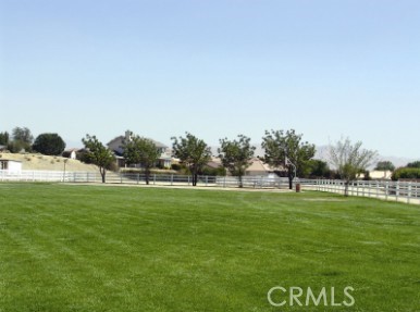 18440 Mountain Meadows Drive Property Photo 58