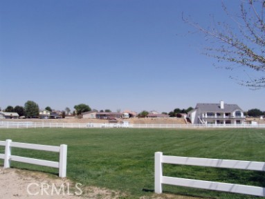 18440 Mountain Meadows Drive Property Photo 59