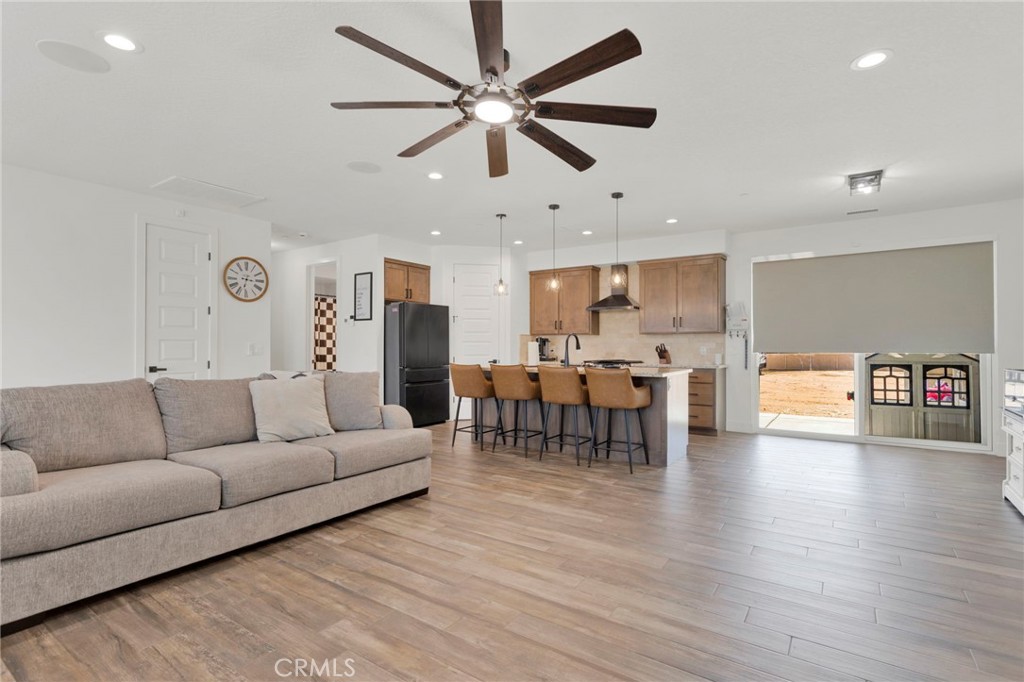 16160 Tenaya Property Photo 9