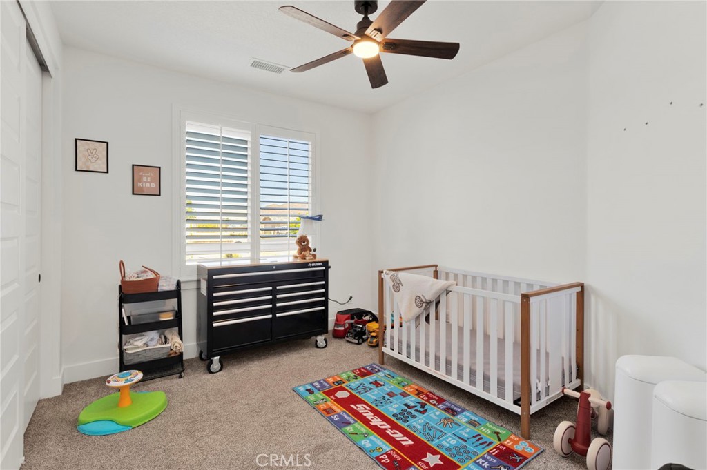 16160 Tenaya Property Photo 22