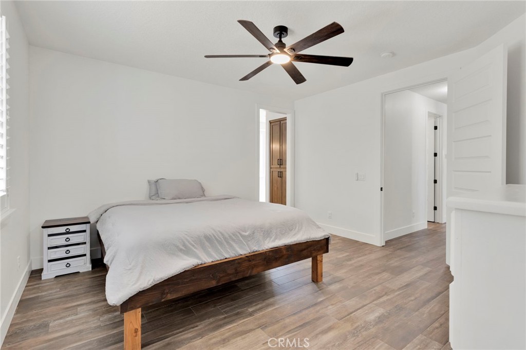 16160 Tenaya Property Photo 23