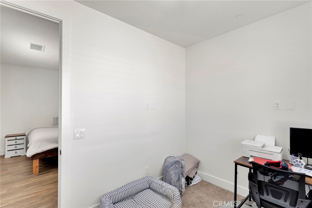 16160 Tenaya Property Photo 25