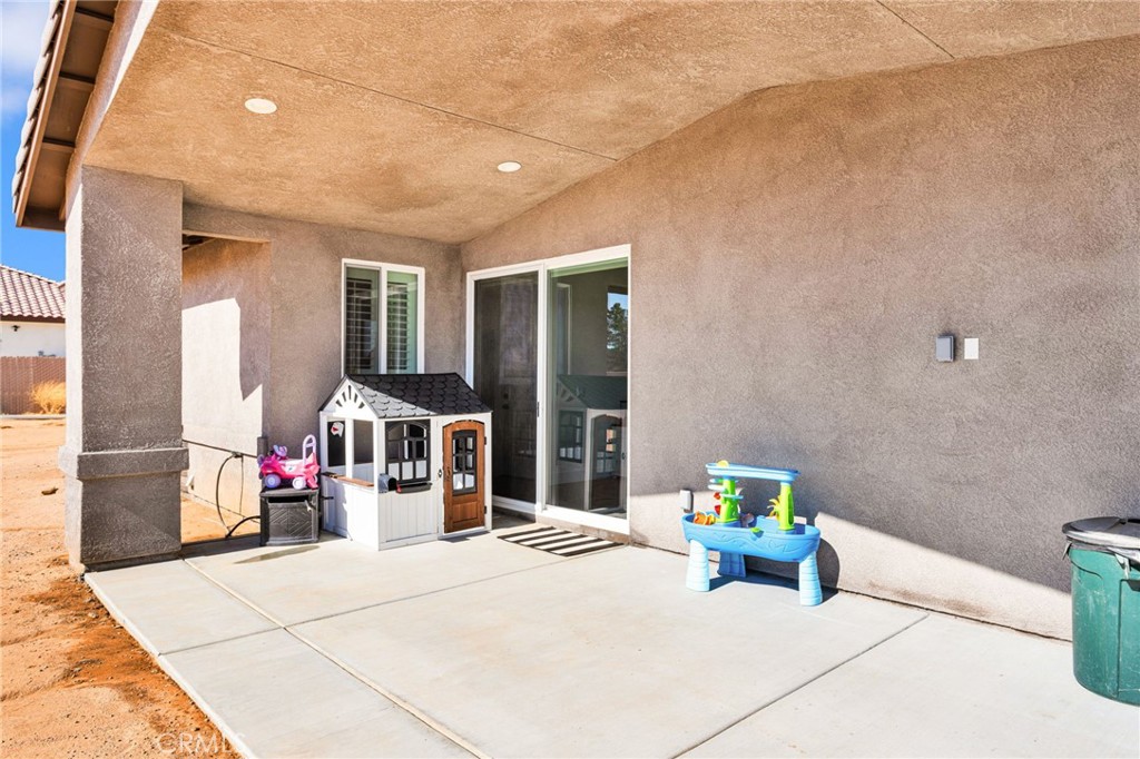 16160 Tenaya Property Photo 29