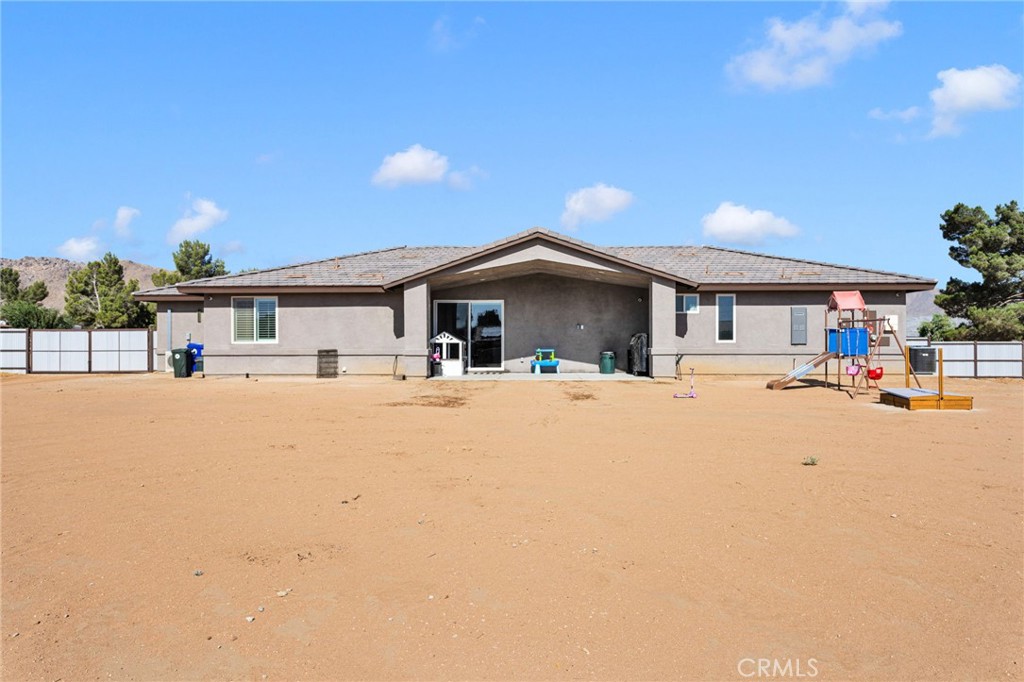 16160 Tenaya Property Photo 31
