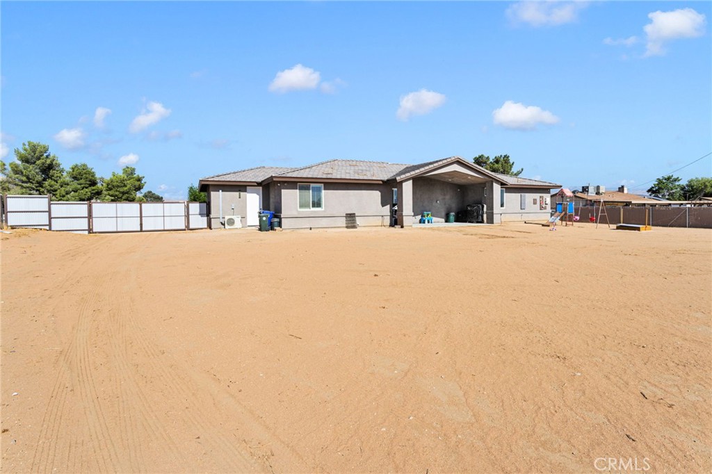16160 Tenaya Property Photo 32