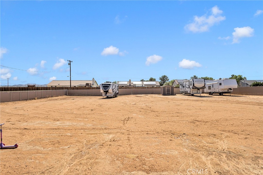 16160 Tenaya Property Photo 33