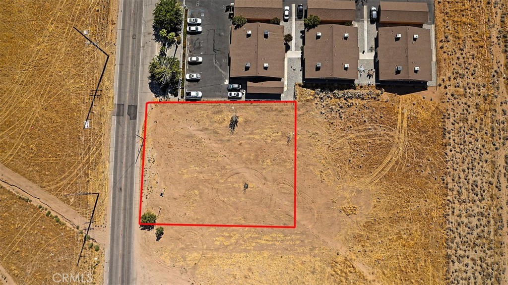 0 Sultana St. 041022118 Property Photo 6