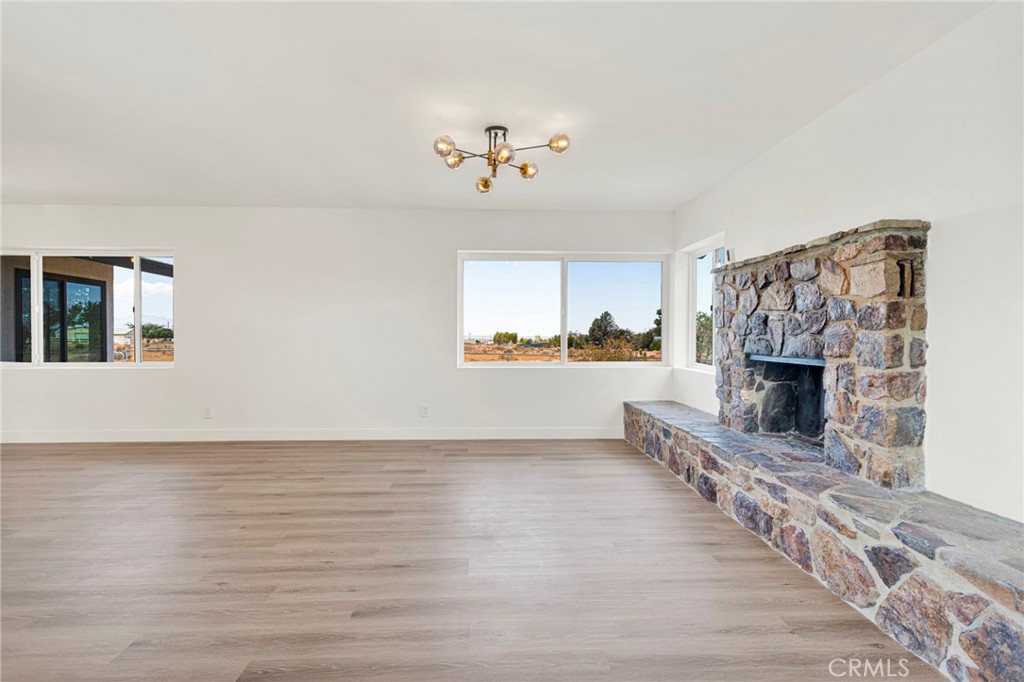 10675 Joshua Property Photo 16