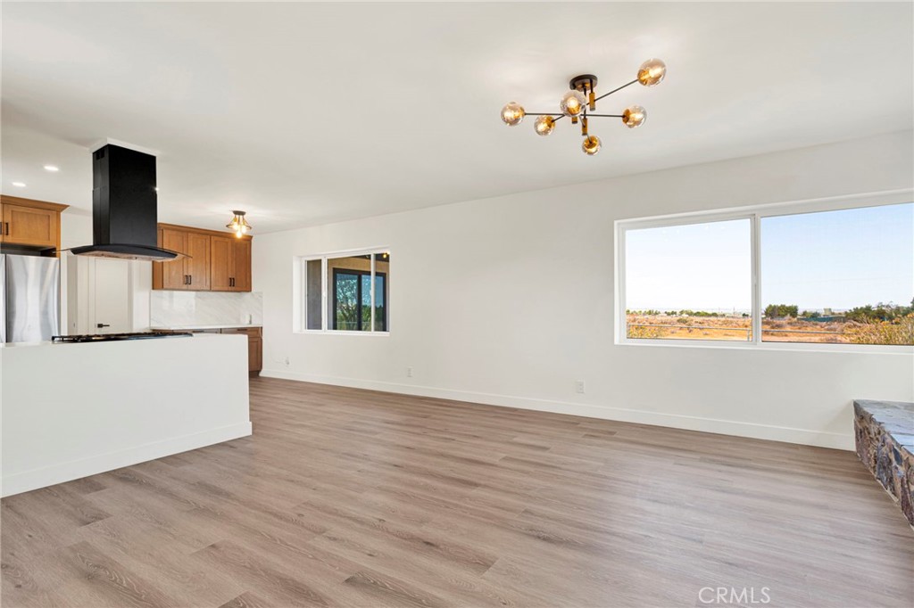10675 Joshua Property Photo 17