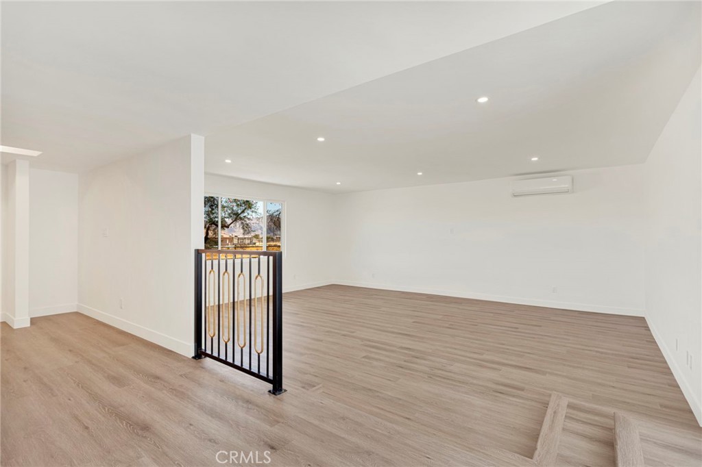 10675 Joshua Property Photo 20