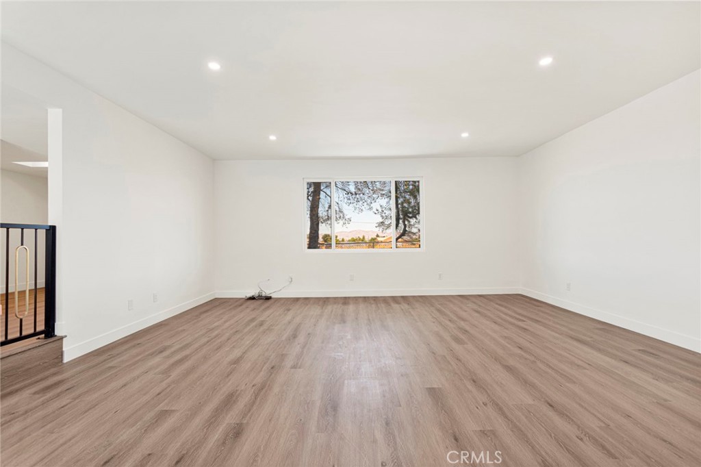 10675 Joshua Property Photo 21