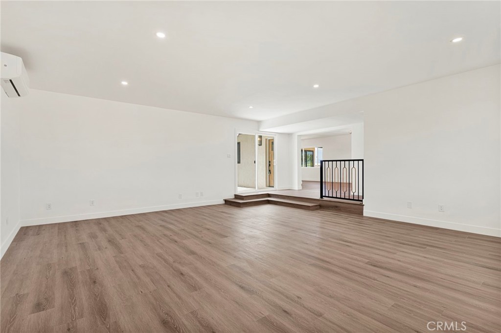 10675 Joshua Property Photo 22