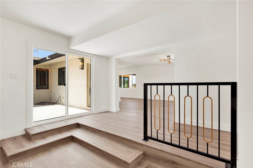10675 Joshua Property Photo 23
