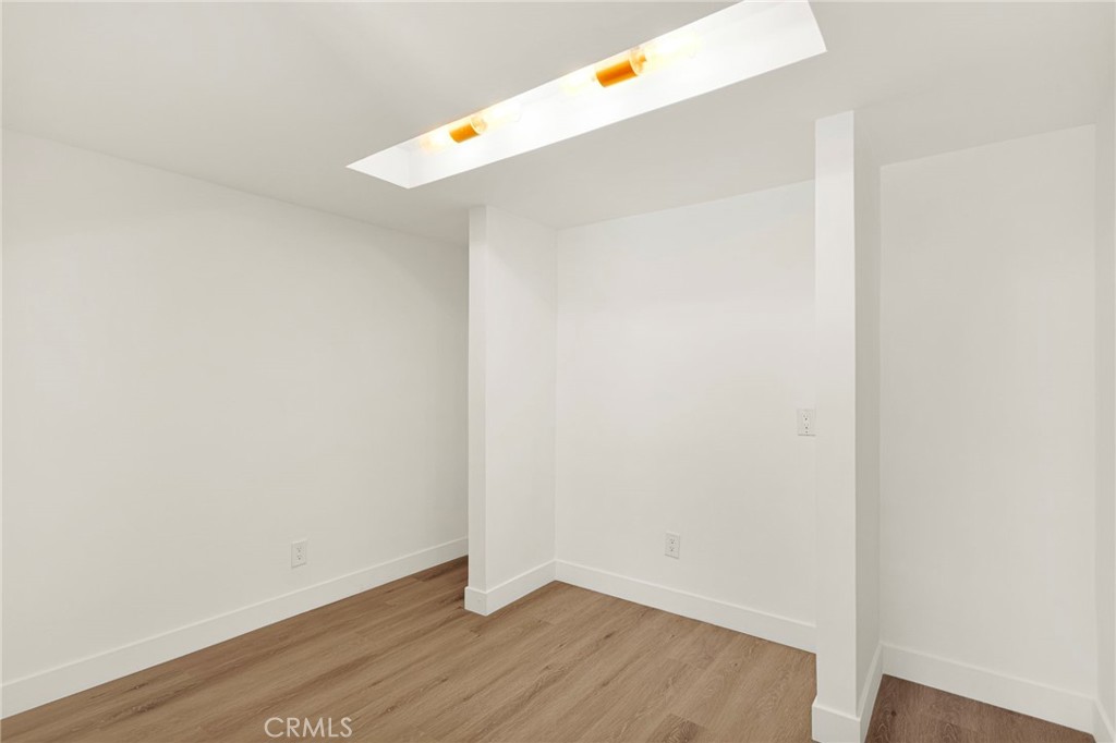 10675 Joshua Property Photo 25