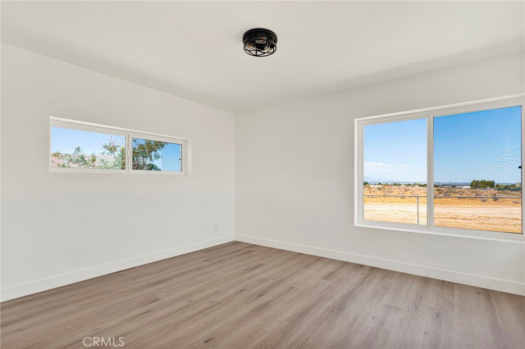 10675 Joshua Property Photo 26