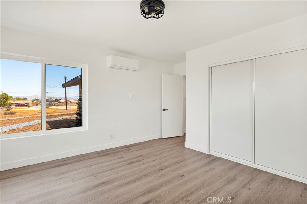 10675 Joshua Property Photo 27