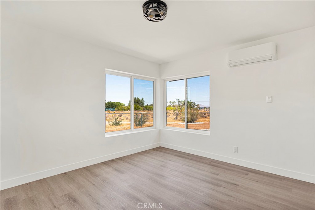 10675 Joshua Property Photo 28