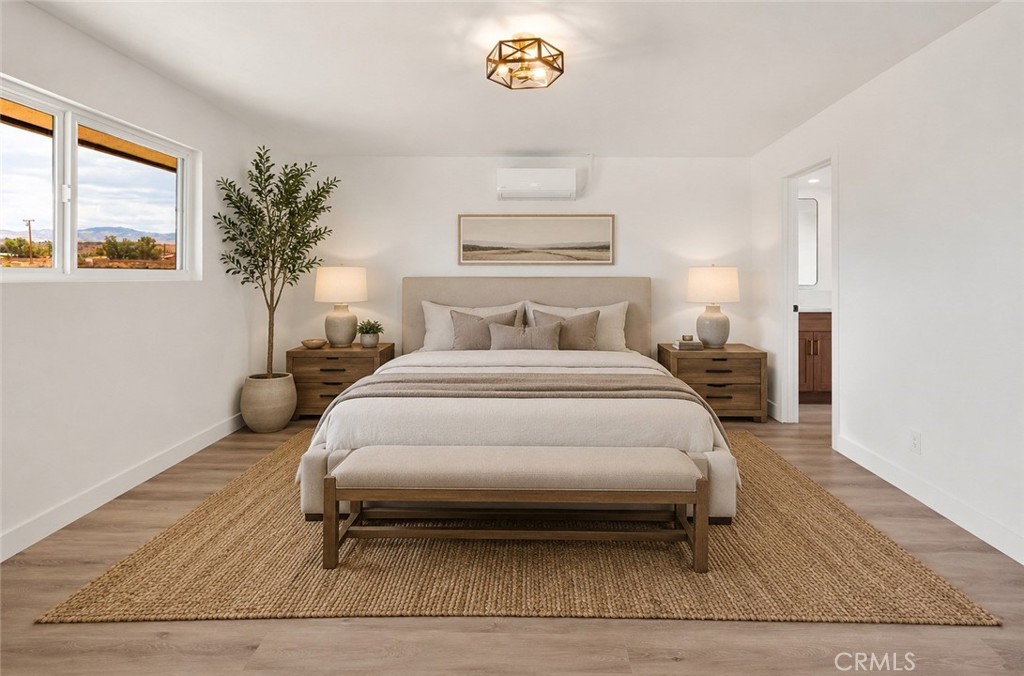 10675 Joshua Property Photo 33
