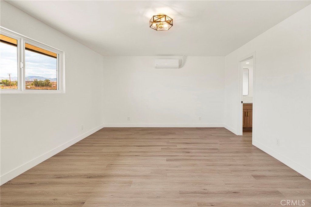 10675 Joshua Property Photo 34
