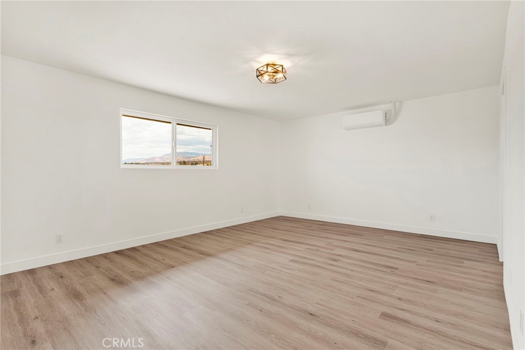 10675 Joshua Property Photo 35