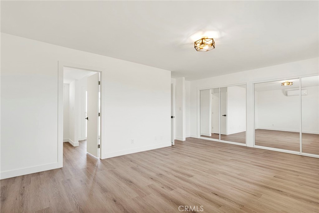 10675 Joshua Property Photo 36