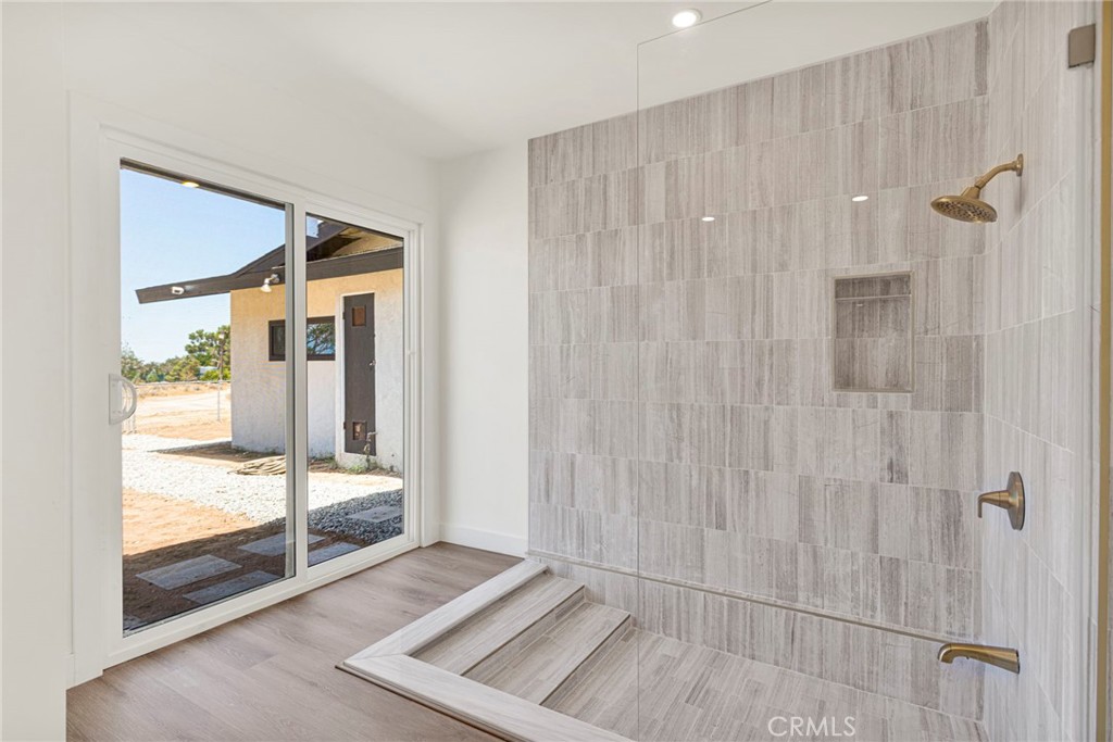 10675 Joshua Property Photo 40