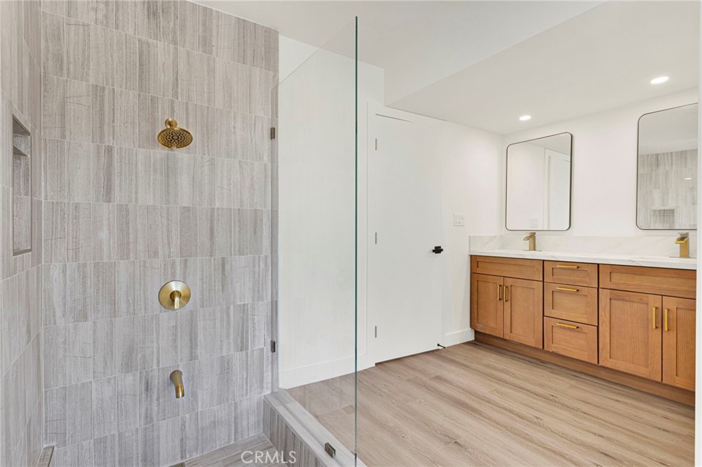 10675 Joshua Property Photo 42