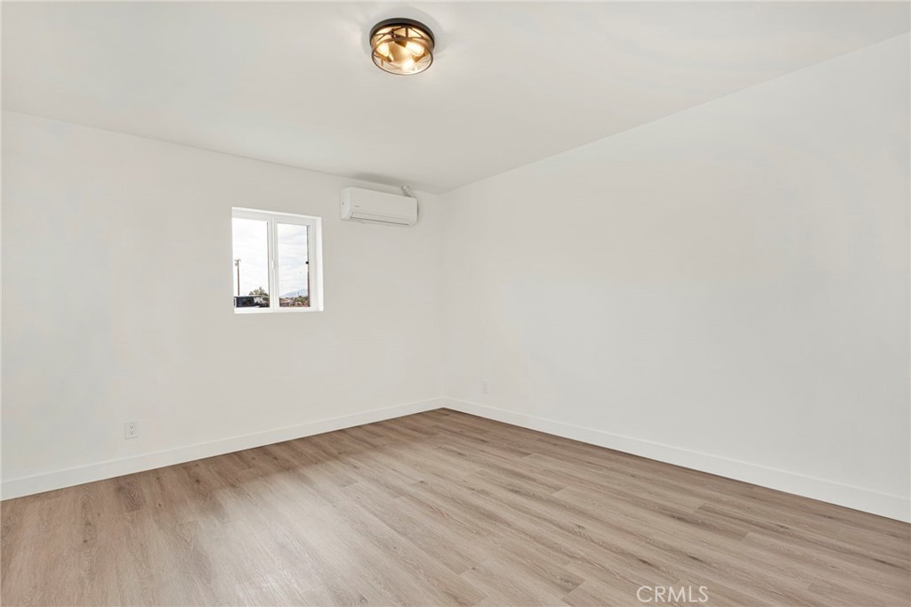 10675 Joshua Property Photo 43