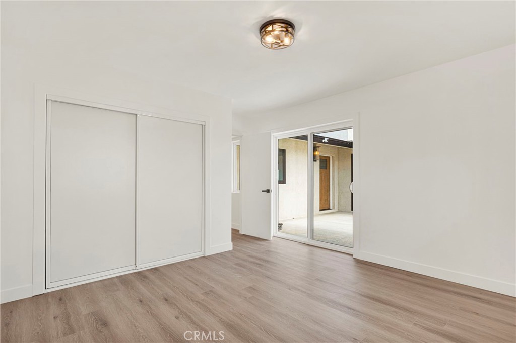 10675 Joshua Property Photo 44