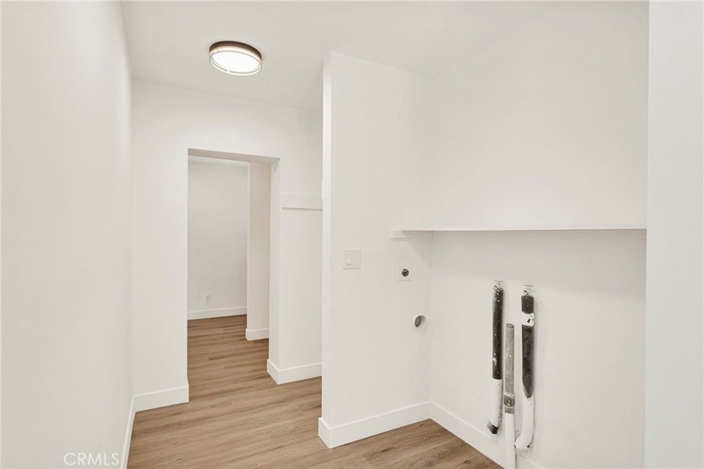 10675 Joshua Property Photo 45