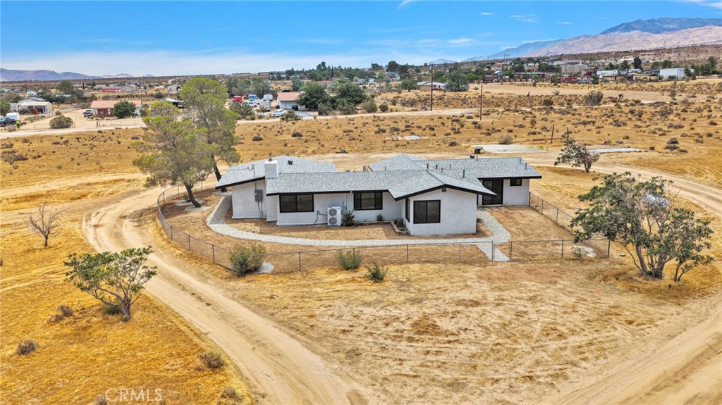 10675 Joshua Property Photo 53