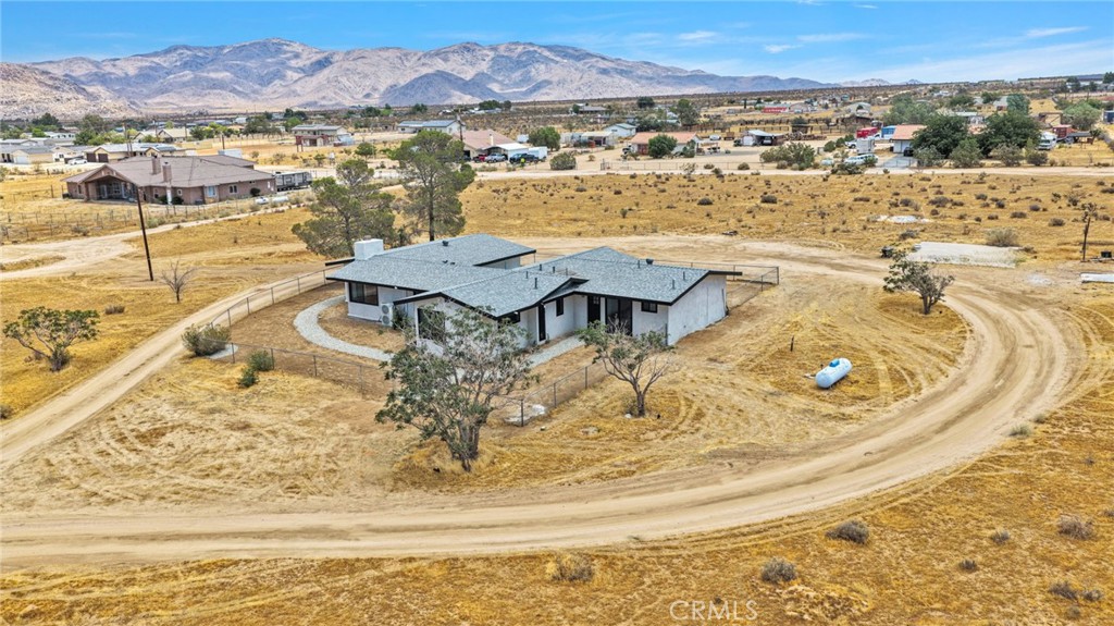 10675 Joshua Property Photo 54