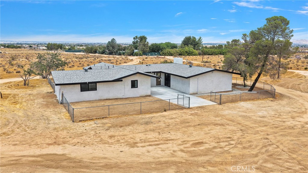 10675 Joshua Property Photo 61