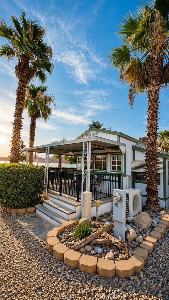 93 Havasu Palms Property Photo 1