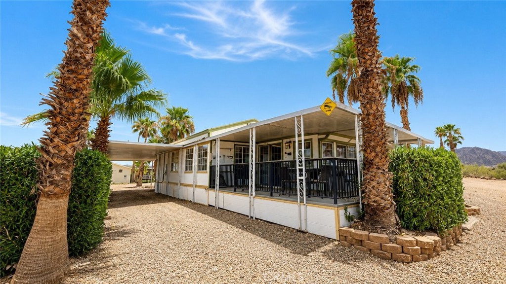 93 Havasu Palms Property Photo 2
