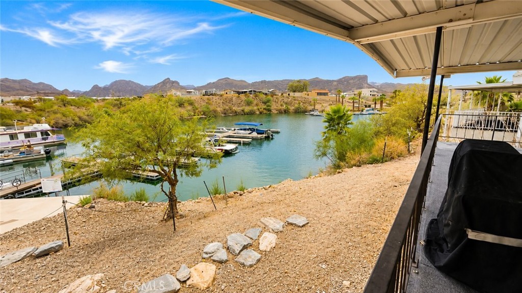 93 Havasu Palms Property Photo 5
