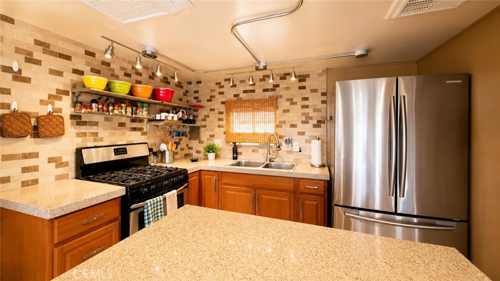 93 Havasu Palms Property Photo 6