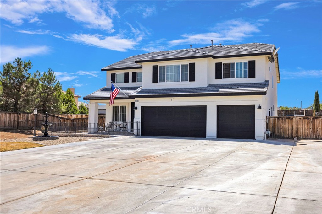 8160 April Property Photo 1