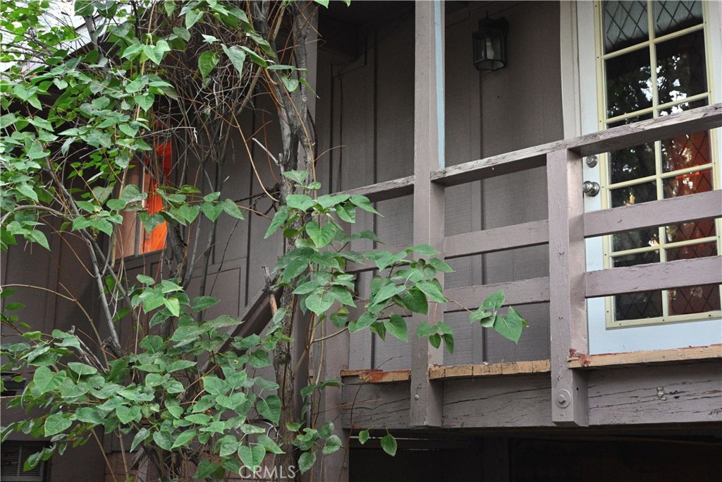 1628 Thrush Property Photo 44