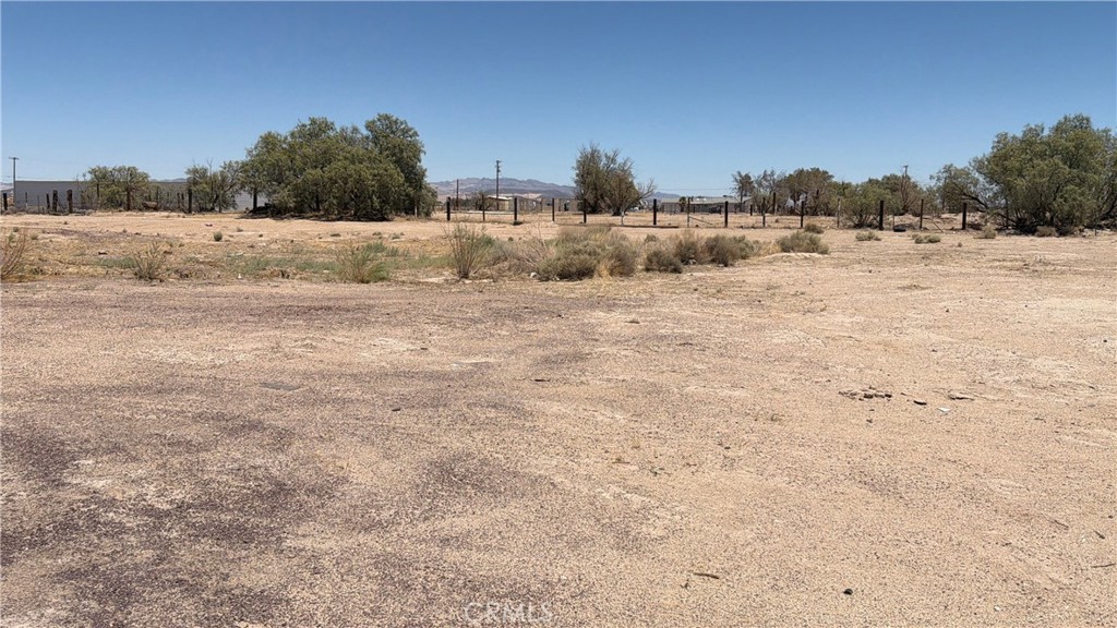 30819 Athol Property Photo 2