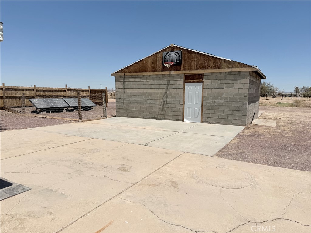 30819 Athol Property Photo 3