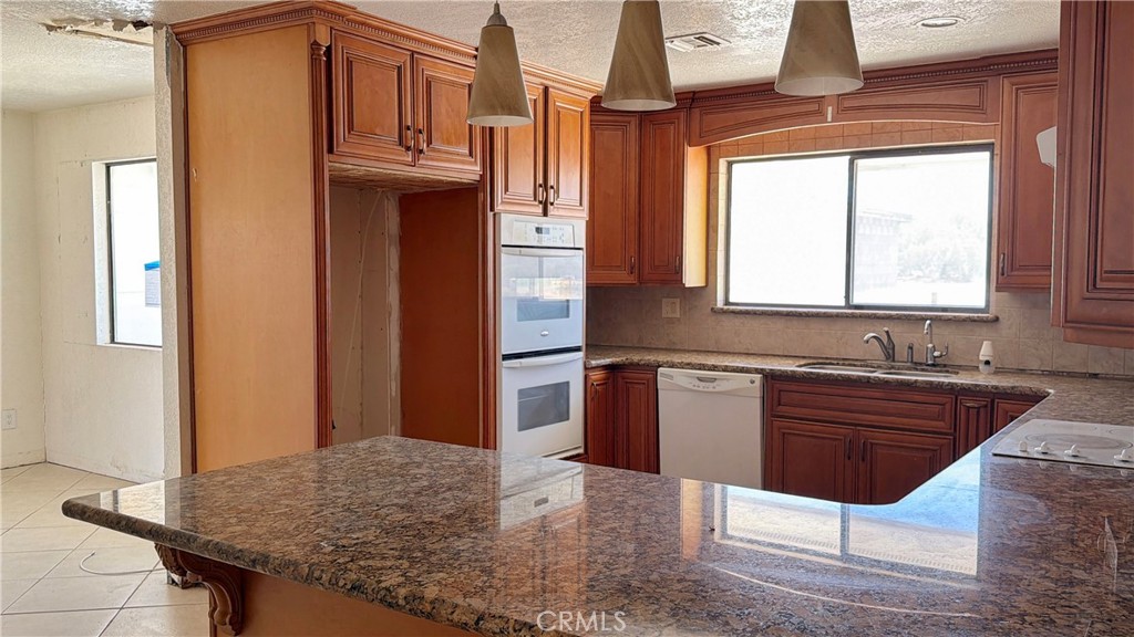 30819 Athol Property Photo 6