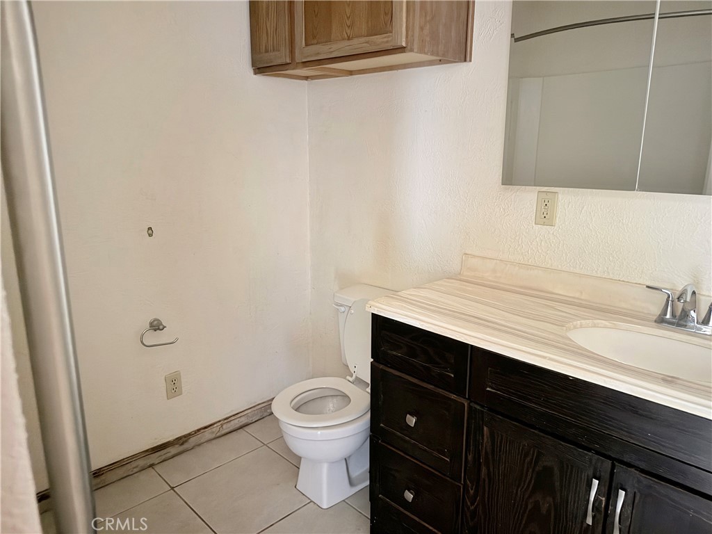 30819 Athol Property Photo 7