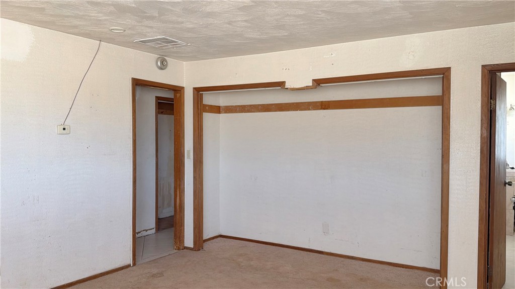 30819 Athol Property Photo 8