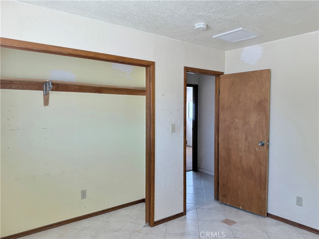 30819 Athol Property Photo 9