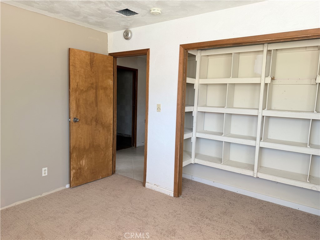 30819 Athol Property Photo 10