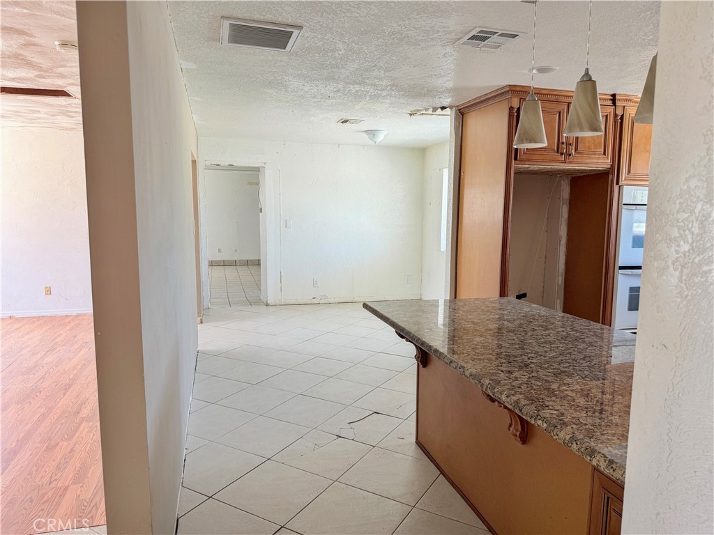 30819 Athol Property Photo 11