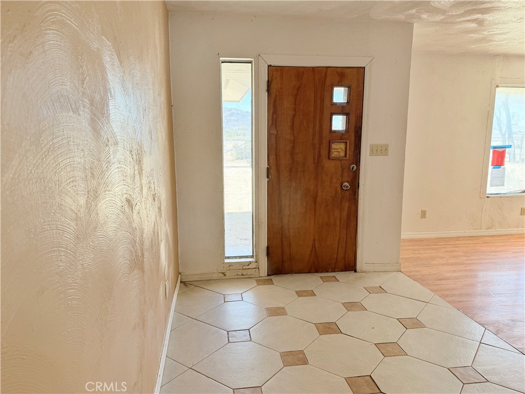 30819 Athol Property Photo 13